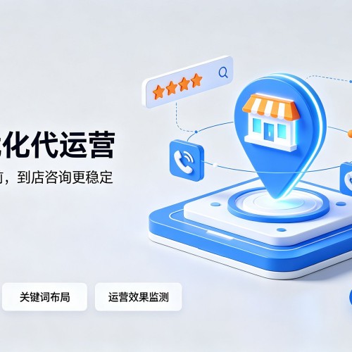 富拉尔基GEO优化