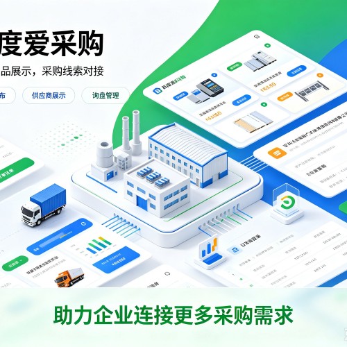富拉尔基百度爱采购